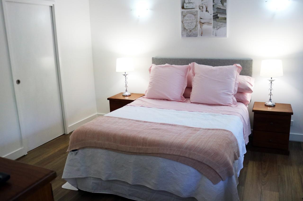Drift Resort 4*