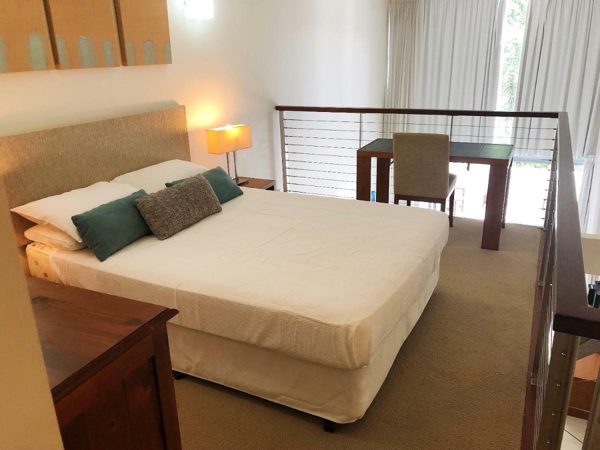 Drift Resort 4*